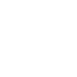 image-Improved customer experience