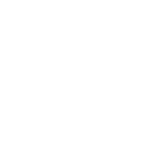 image-Improved customer experience