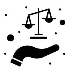 image-Inconsistent Service Quality