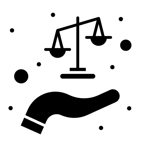 image-Inconsistent Service Quality