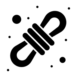 image-Limited capabilities
