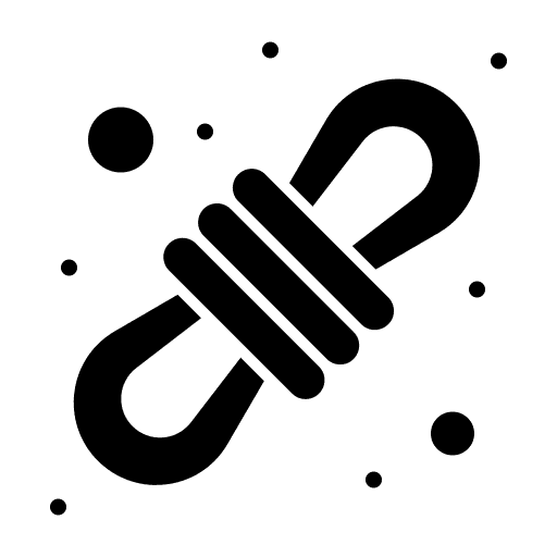 image-Limited capabilities