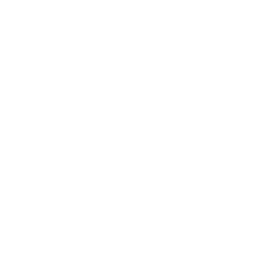 image-Reduced wait times
