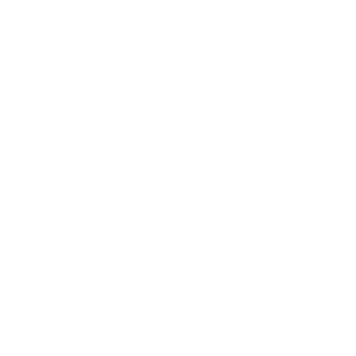 image-Reduced wait times