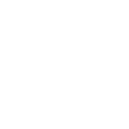 image-Cost savings