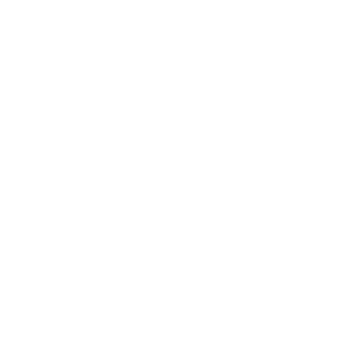 image-Cost savings